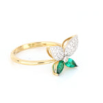 Load image into Gallery viewer, RING-41427