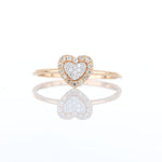 Load image into Gallery viewer, RING-13000QBD8RT