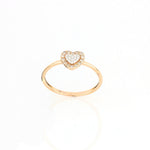 Load image into Gallery viewer, RING-13000QBD8RT