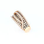 Load image into Gallery viewer, RING-20849QBD8RN-91