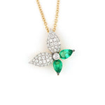 Load image into Gallery viewer, NECKLACE-41427