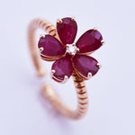 Load image into Gallery viewer, RING-35188