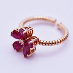 Load image into Gallery viewer, RING-35188