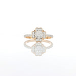 Load image into Gallery viewer, RING-40934QWD8RN