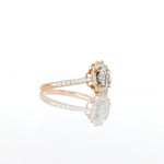 Load image into Gallery viewer, RING-40934QWD8RN