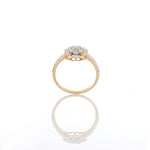 Load image into Gallery viewer, RING-40934QWD8RN