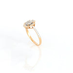 Load image into Gallery viewer, RING-40934QWD8RN