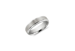 Load image into Gallery viewer, Men Wedding Band