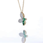 Load image into Gallery viewer, NECKLACE-41427