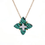 Load image into Gallery viewer, NECKLACE-60524UMA