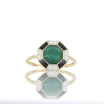 Load image into Gallery viewer, RING-60564QMX