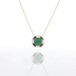 Load image into Gallery viewer, NECK-60564UMX