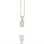 Load image into Gallery viewer, NECKLACE-71422