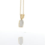 Load image into Gallery viewer, NECKLACE-71422