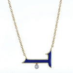 Load image into Gallery viewer, NECKLACE - 74052