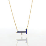 Load image into Gallery viewer, NECKLACE - 74052