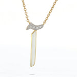 Load image into Gallery viewer, NECKALCE-74053