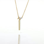 Load image into Gallery viewer, NECKALCE-74053