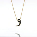 Load image into Gallery viewer, NECKLACE-74062