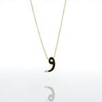 Load image into Gallery viewer, NECKLACE-74062