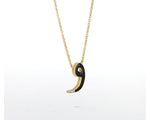 Load image into Gallery viewer, NECKLACE-74062