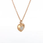 Load image into Gallery viewer, BABY NECKLACE - BB70512UWD8RT