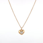 Load image into Gallery viewer, BABY NECKLACE - BB70512UWD8RT