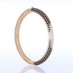 Load image into Gallery viewer, BANGLE-7058