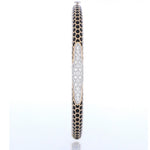 Load image into Gallery viewer, BANGLE-7058