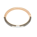 Load image into Gallery viewer, BANGLE-7058