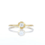 Load image into Gallery viewer, RING-DI41820Q8YP10