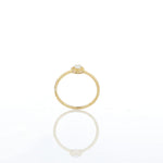 Load image into Gallery viewer, RING-DI41820Q8YP10