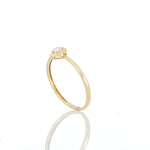 Load image into Gallery viewer, RING-DI41820Q8YP10