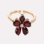 Load image into Gallery viewer, RING-35188