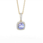 Load image into Gallery viewer, NECKLACE-60382
