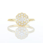 Load image into Gallery viewer, RING-40793