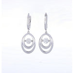 Load image into Gallery viewer, EARRINGS-15670