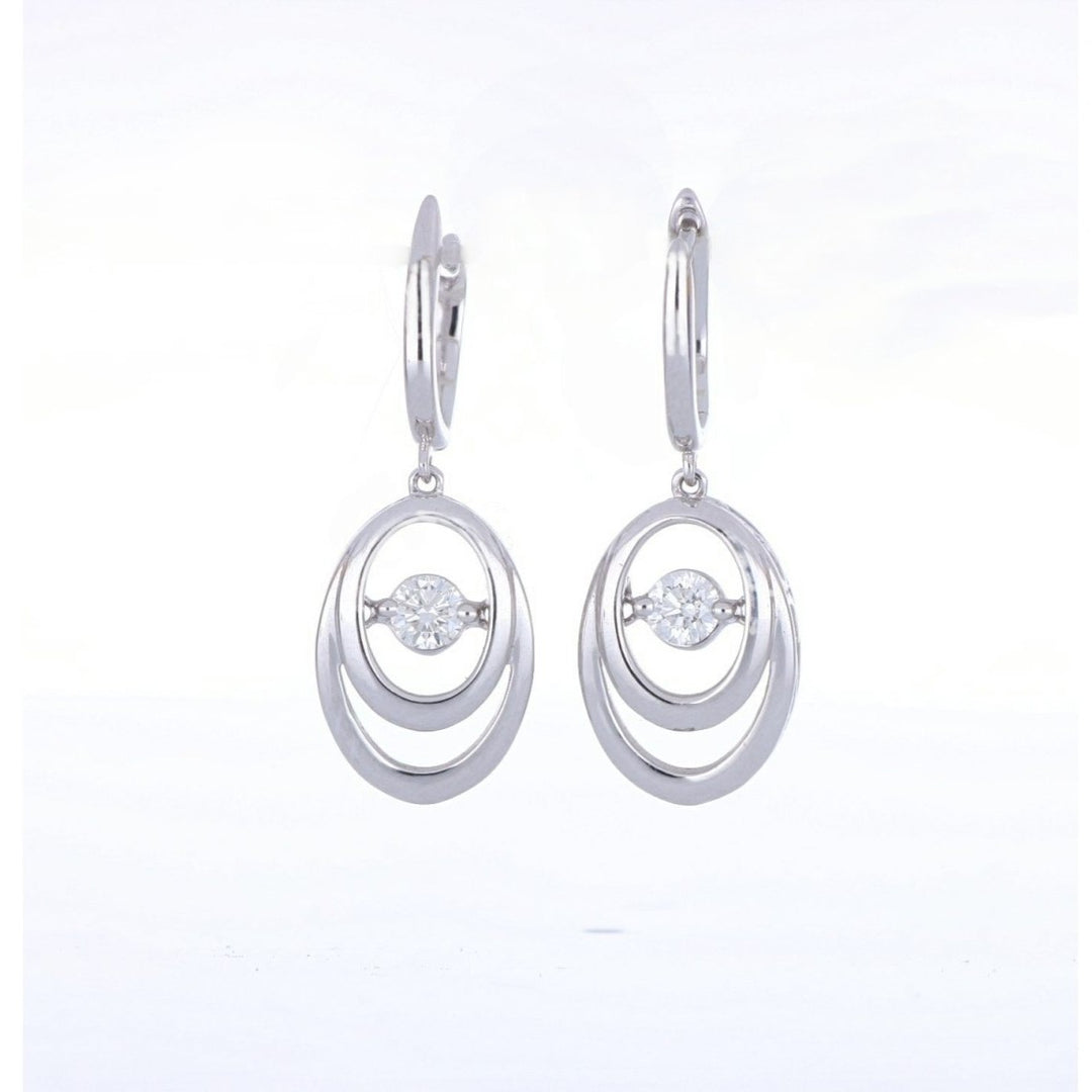 EARRINGS-15670