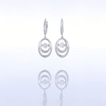 Load image into Gallery viewer, EARRINGS-15670