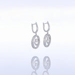 Load image into Gallery viewer, EARRINGS-15670
