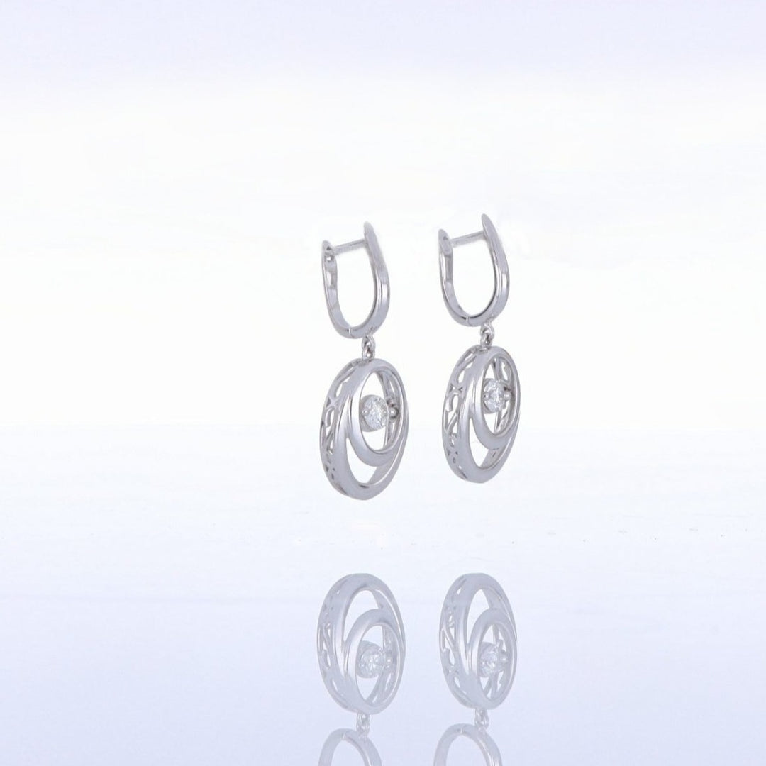 EARRINGS-15670