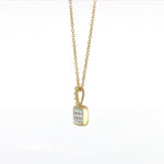 Load image into Gallery viewer, NECKLACE-60393