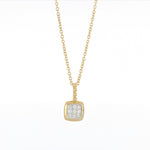 Load image into Gallery viewer, NECKLACE-60393
