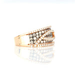 Load image into Gallery viewer, RING-20849QBD8RN-91