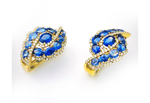 Load image into Gallery viewer, EARRINGS 15335
