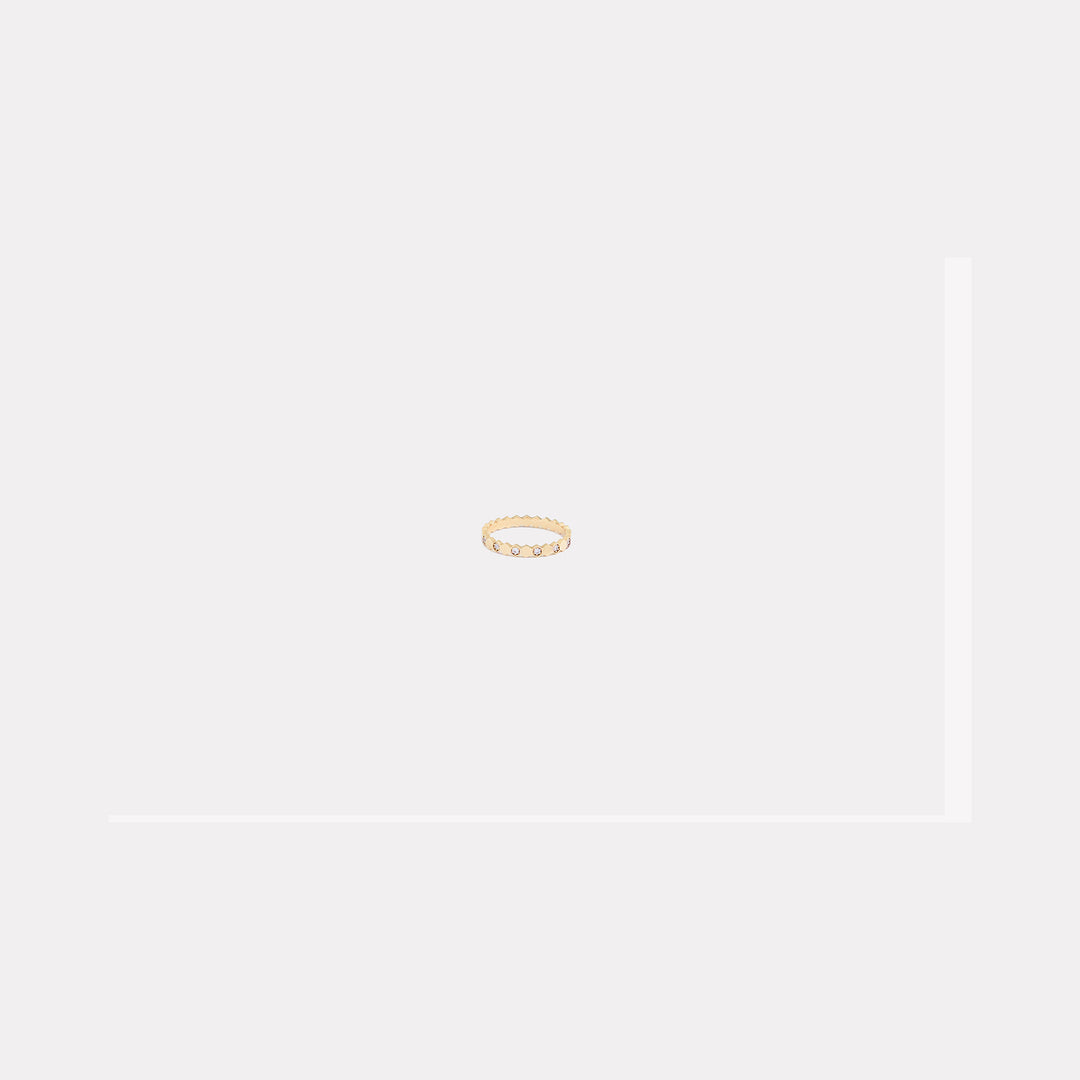 RNG-D8-BFLNA-ORID000046