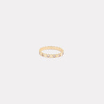 Load image into Gallery viewer, Marami Diamond Ring 91794