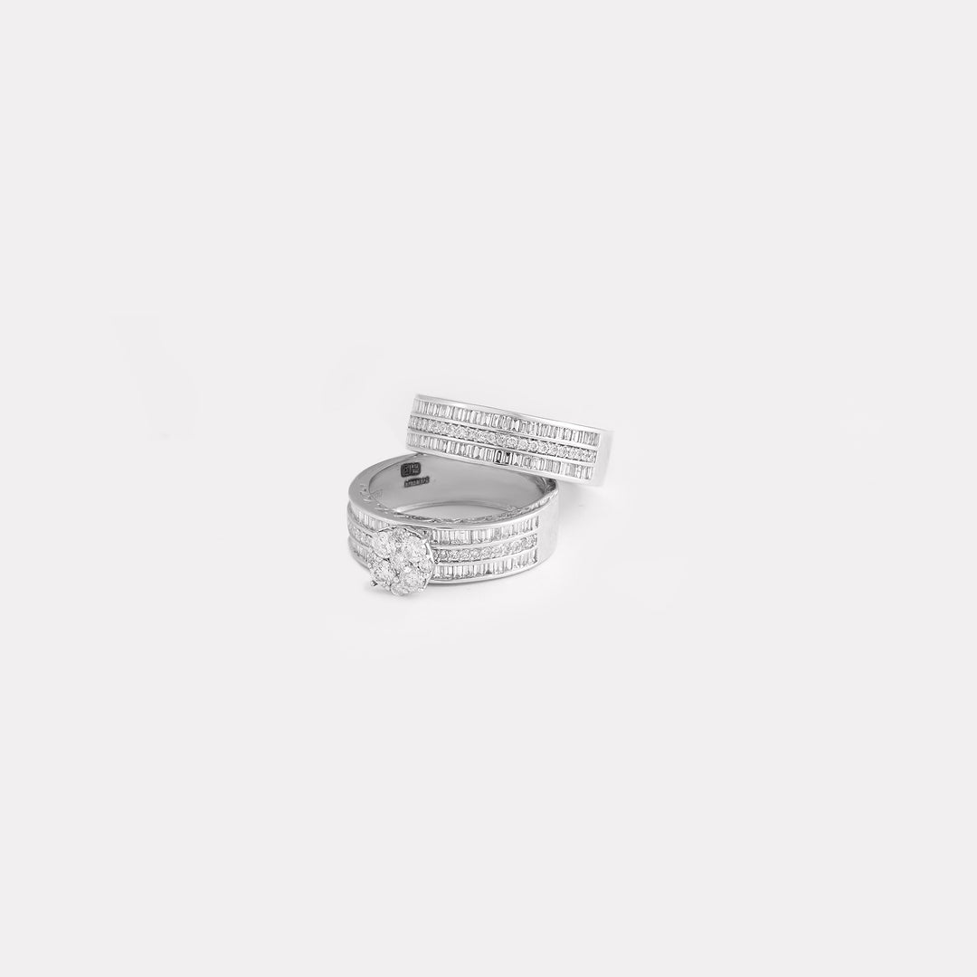 TRNG-D8-BFL15-ORID000050