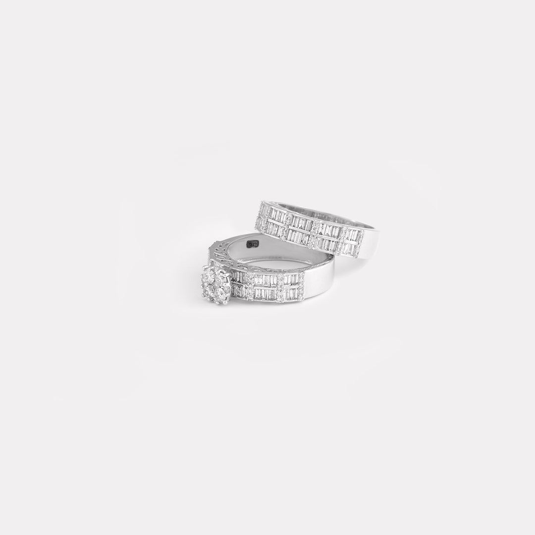 TRNG-D8-BFL15-ORID000051