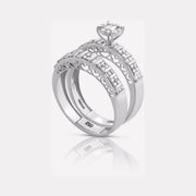 TRNG-D8-BFL15-ORID000057